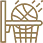 亿万28官网：您的专属娱乐天地 - 亿万282