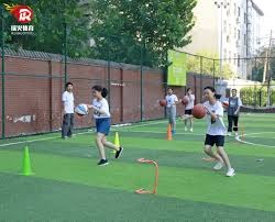 user experience example